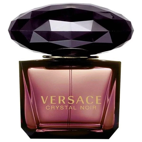 Versace Crystal Noir EDP for Women 90ml